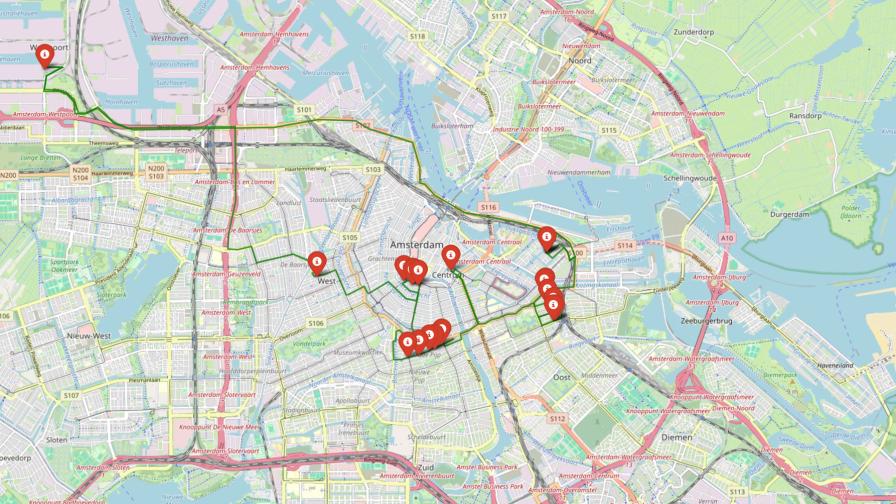 routes-co-2.jpg