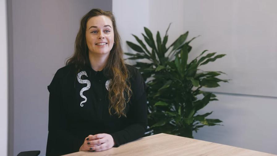 sanne---web-engineer.jpg