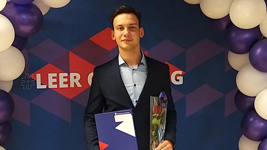 tigo-liggend2.jpg