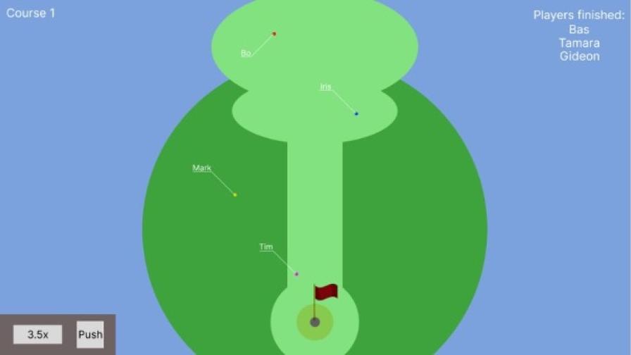 tigominigolf.jpg