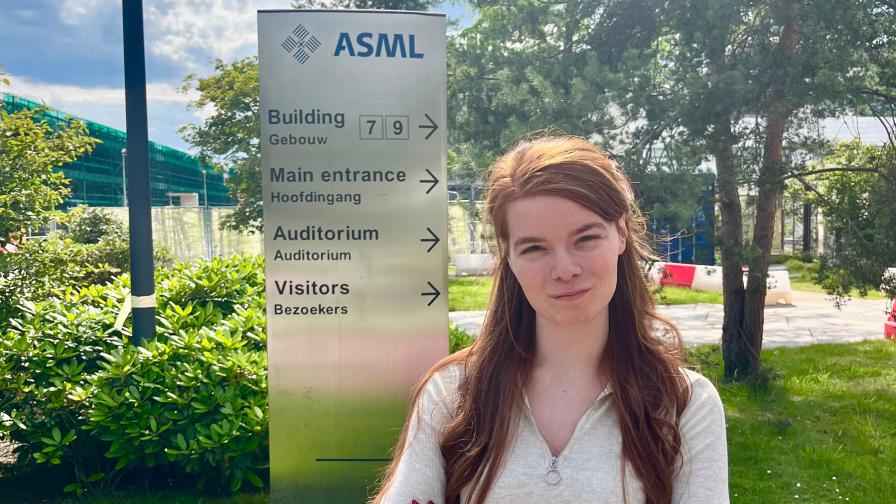 wvt---studente-asml.jpg