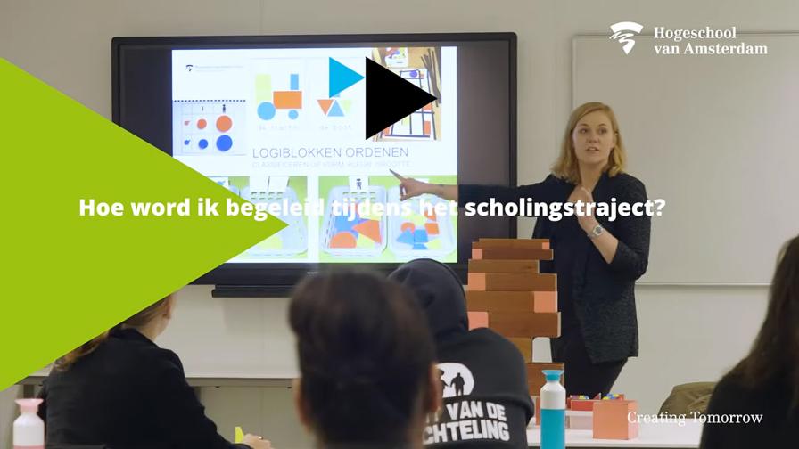 hva-zib-po_-hoe-word-ik-begeleid-tijdens-het-scholingstraject_-0-4-screenshot.jpg