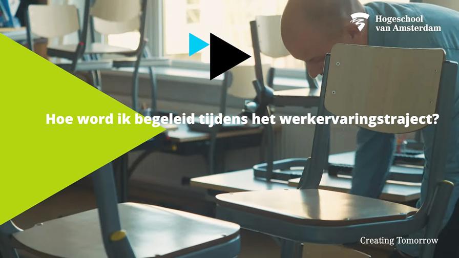 hva-zib-po_-hoe-word-ik-begeleid-tijdens-het-werkervaringstraject_-0-2-screenshot.jpg