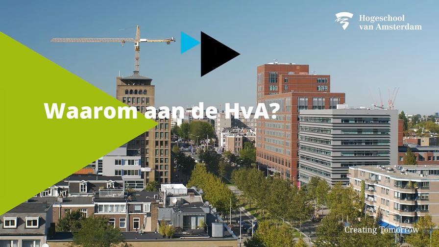 hva-zib-po_-waarom-aan-de-hva_-0-2-screenshot.jpg