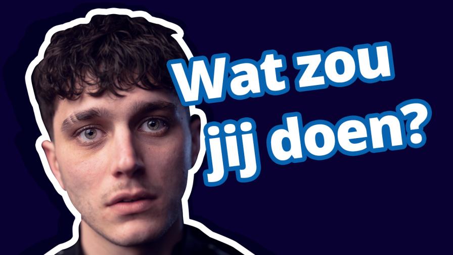 sjd-campagne-wat-zou-je-doen-maart-2023.jpg