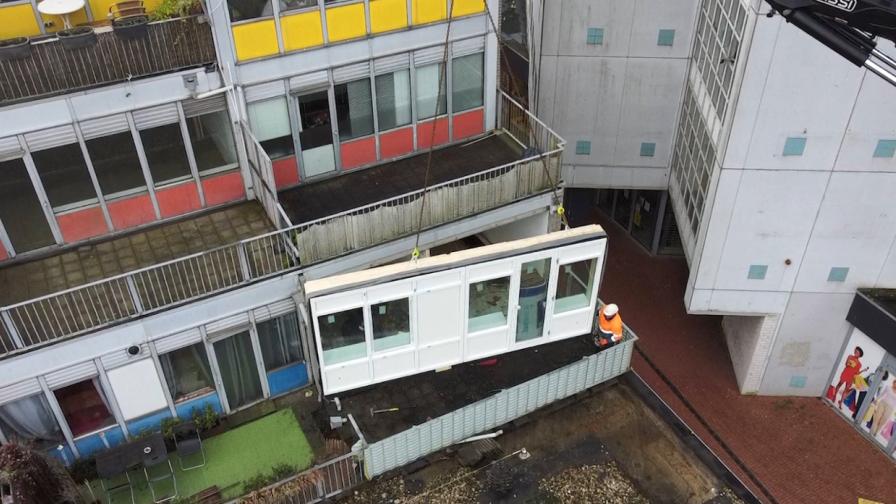 demowoning_landscape_stockbeeld.jpg