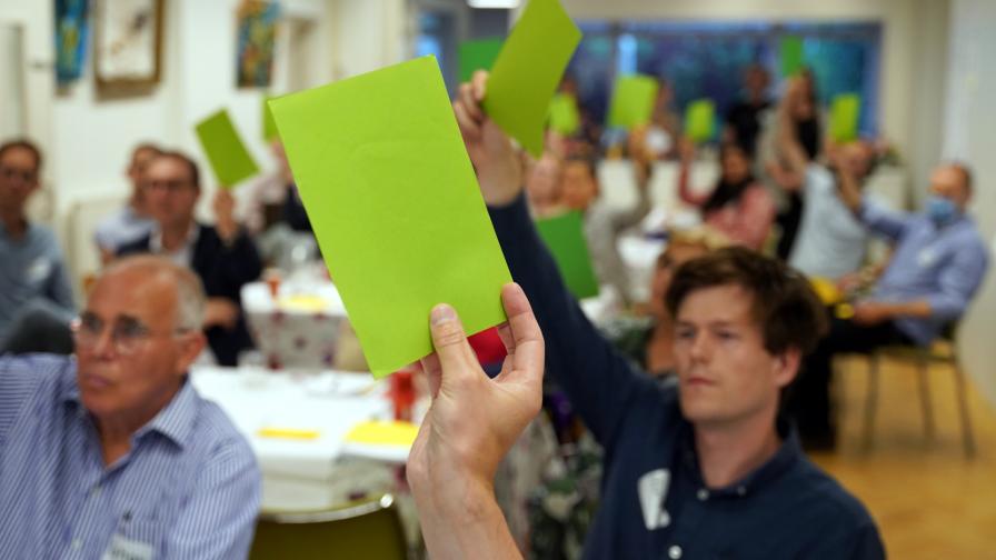 duurzame-burgerberaden-20220628-buurtberaad-statenkwartier_web.jpg
