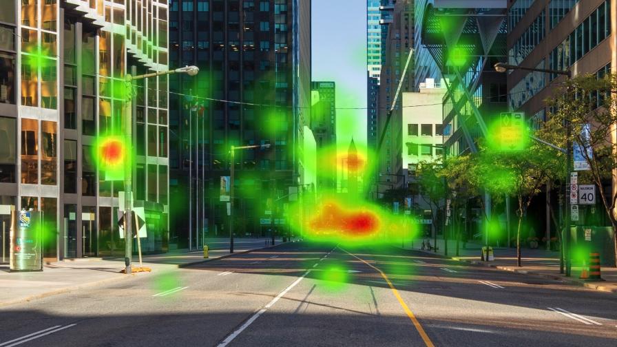heatmap-toronto