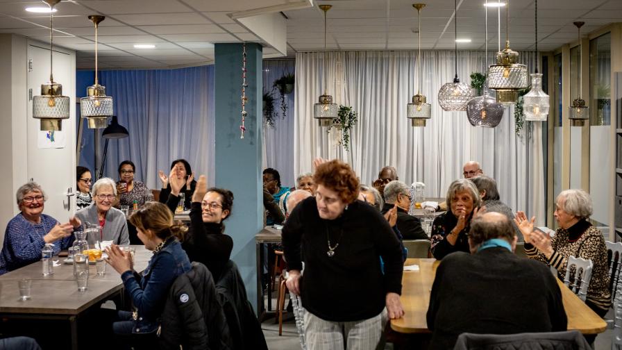 kraktie-buurtkeuken.jpg