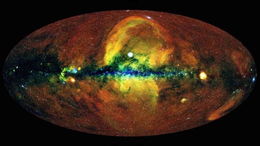 orbital_x-ray-astronomy.jpeg