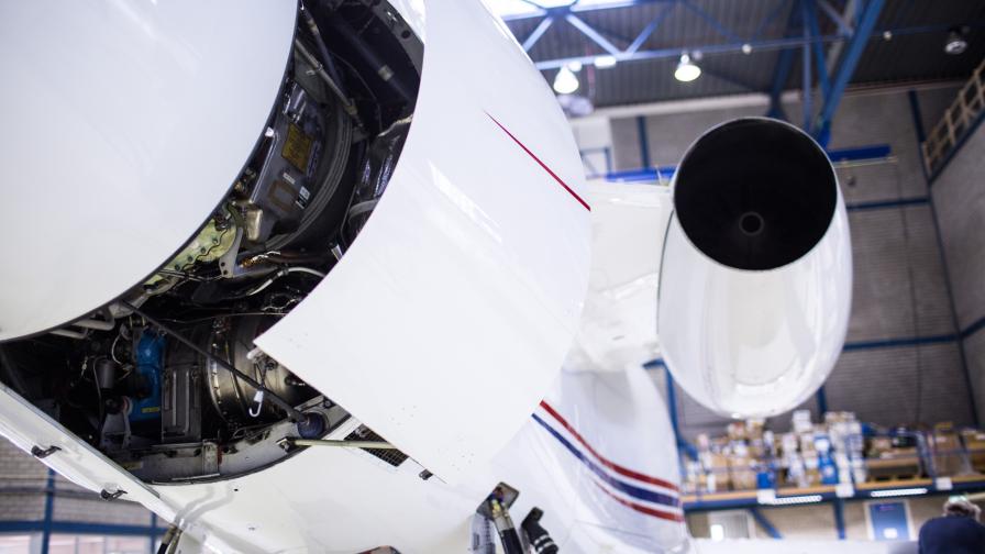 project-data-mining-in-mro-16.9.jpg