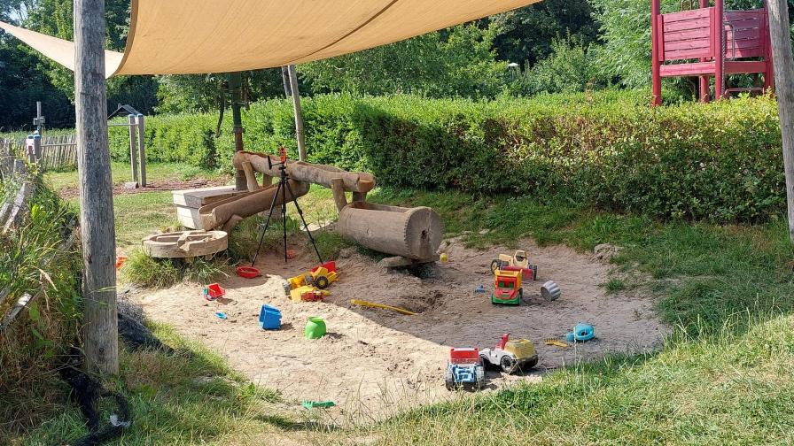 project-hittebestendige-stad