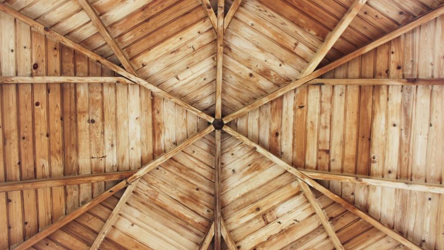 project-woodcircles.jpg