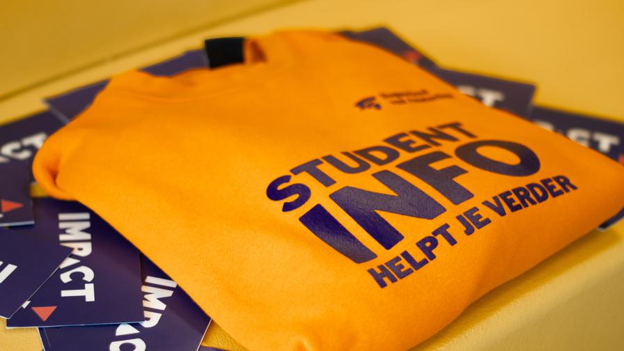 studentenzaken-merchandise-landscape.jpg
