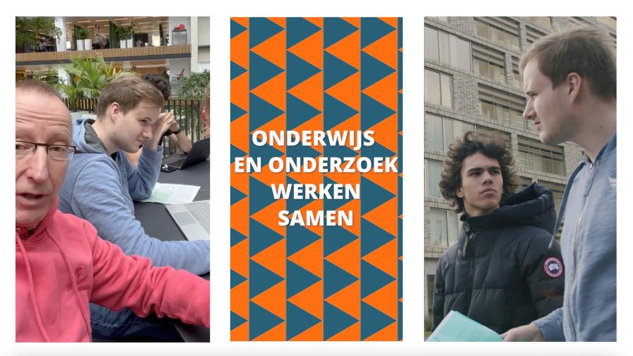 thumbnail-o-en-o-atelier.jpg