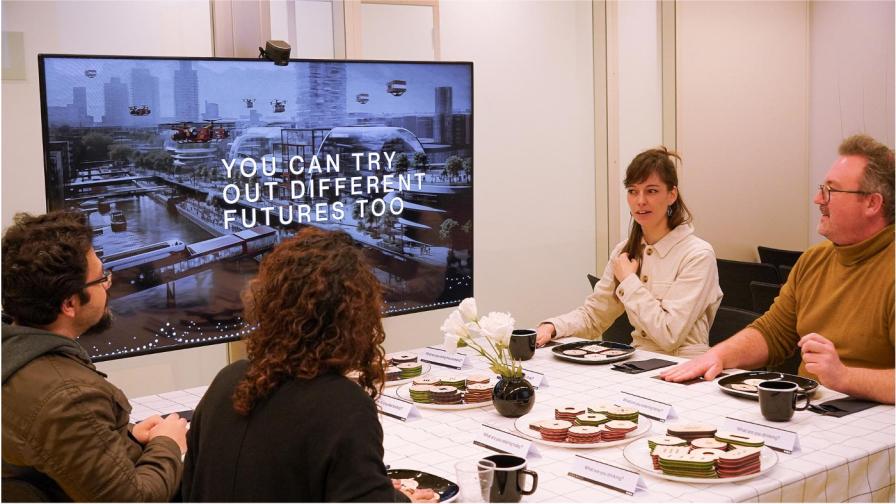 transition-scapes_03_mdd-students-prototype.jpg