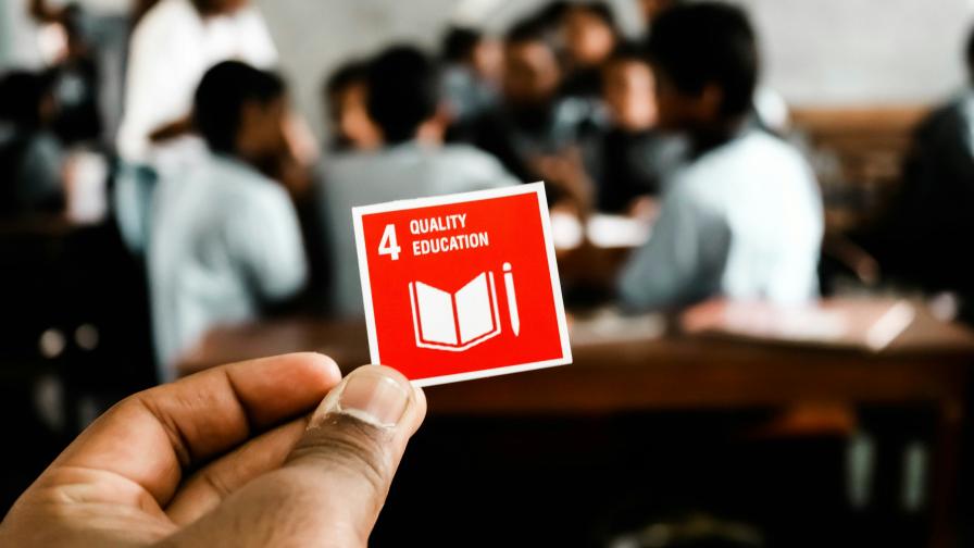 cie-projecten-sdg.jpg