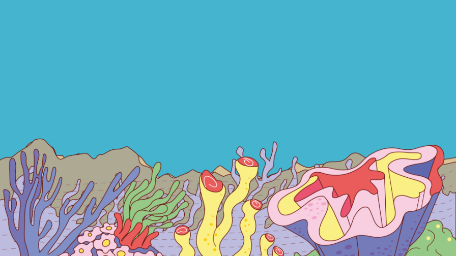 climateimagenariesatsea.png