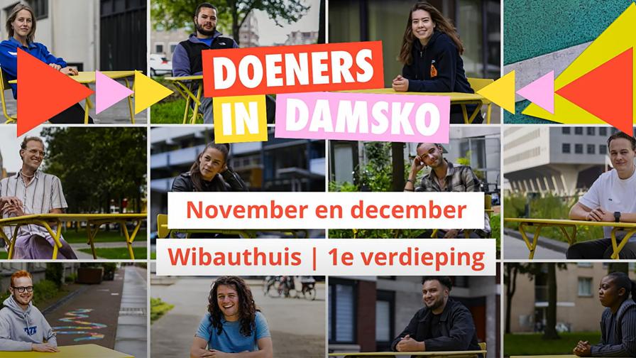 doeners-video-still.jpg