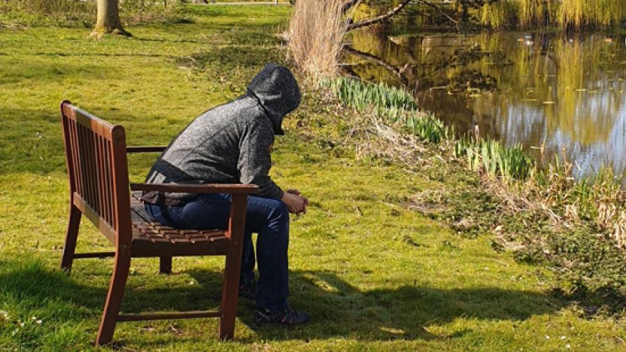 foto-werken-in-de-jeugdzorgplus_web.jpg