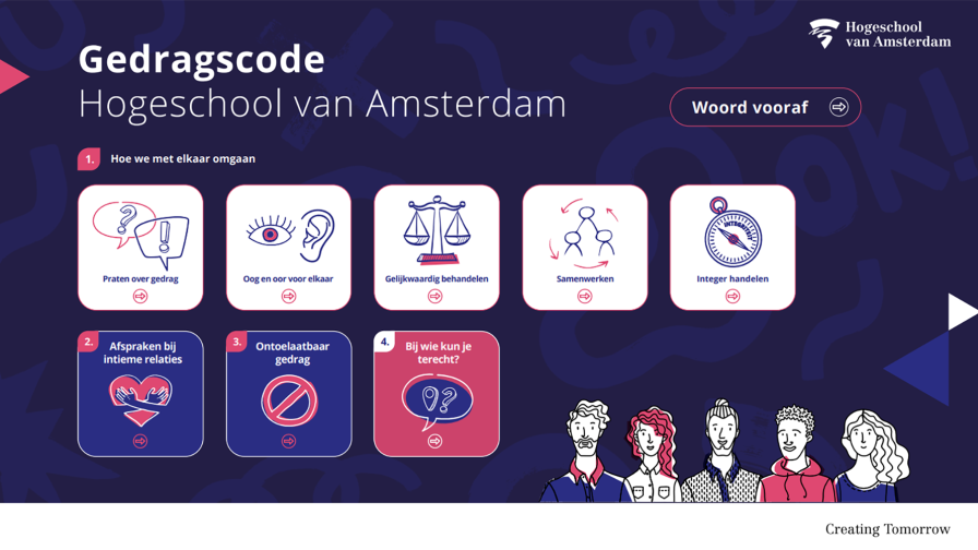 gedragscode-hva-landscape.png