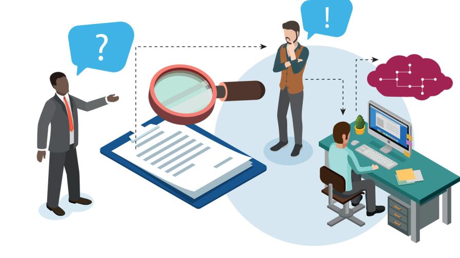 hva---illustratie-legal-management_p1.jpg