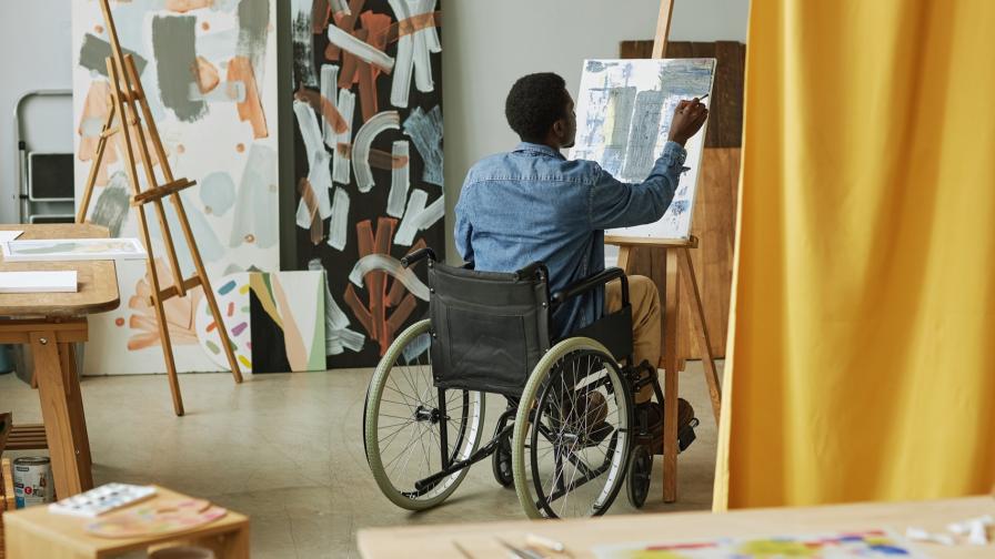 inclusie-gehandicaptenzorg_landscape.jpg