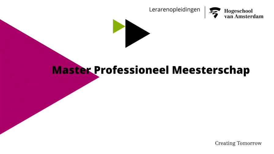 master-professioneel-meesterschap.jpg