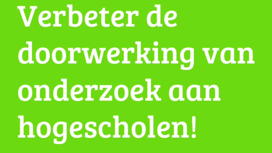 platformdoorwerkinghboonderzoek.png