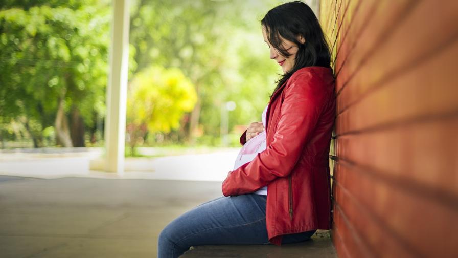 pregnant-3483443_1280.jpg