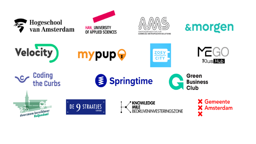 project-duurzame-buurtlogistiek-partners.png
