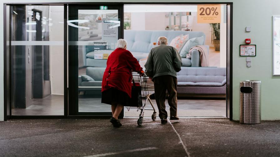 project-leeftijdsinclusieve-retail.jpg