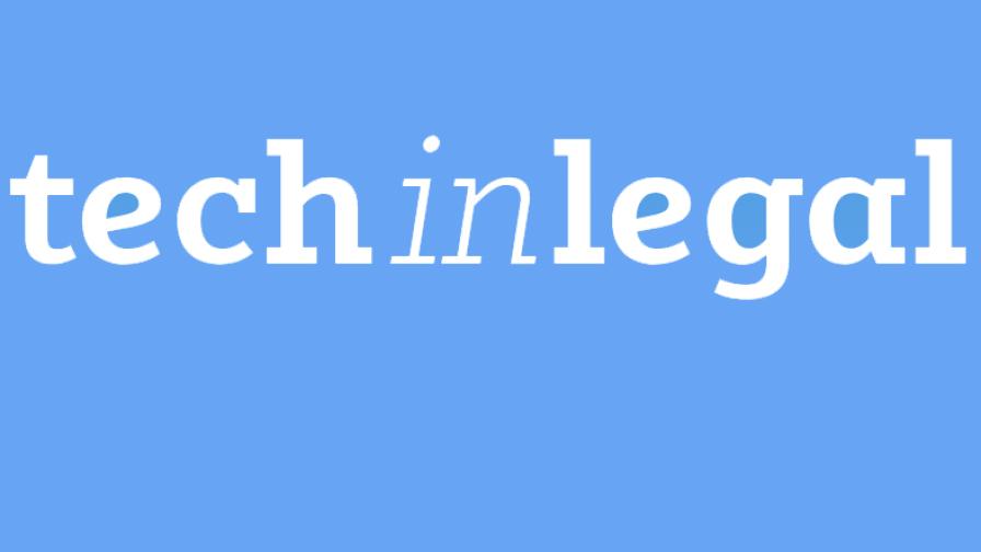 tech-in-legal-logo-landscape.jpg