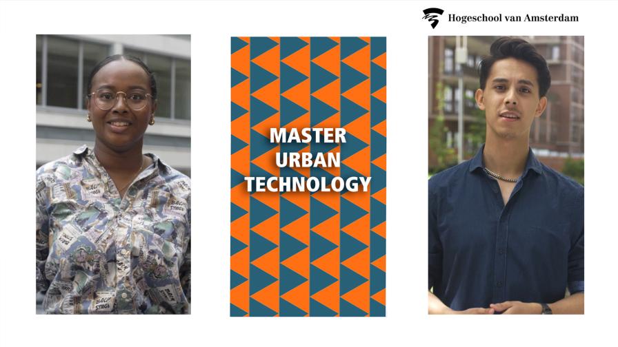 thumbnail-master-urban-tech-2.jpg