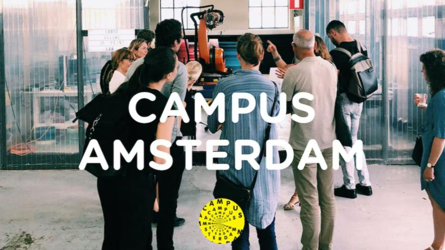 urban-economic-innovation-project-campus-amsterdam.jpg