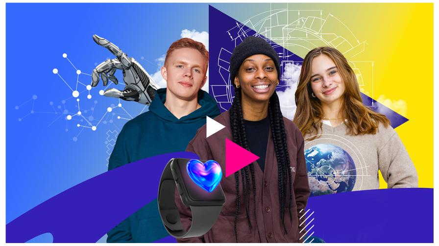 v2-thumbnail-presentatie-oktober-2024.jpg