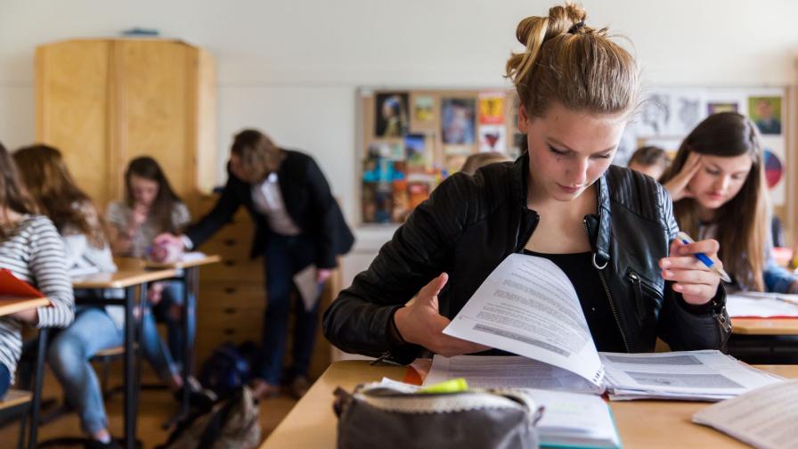 vo-leerling-in-klas.jpg