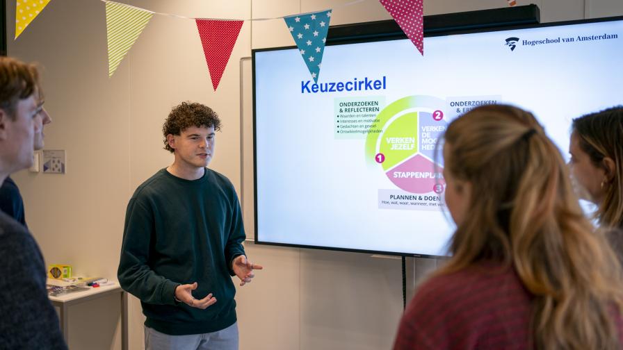 workshop-twijfel.jpg