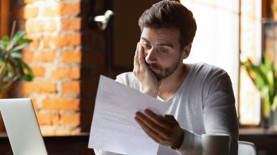 youth-spot_armoede-en-jongerenwerk_shutterstock.jpg