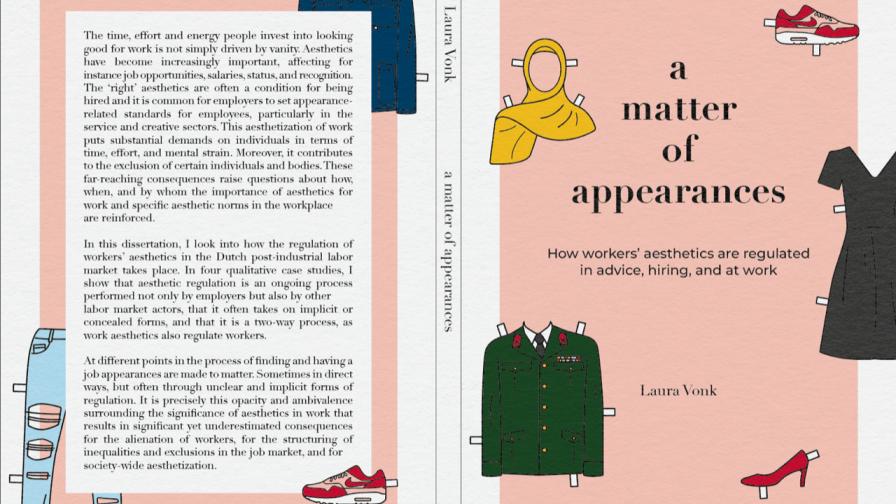 cover-laura-vonk.jpg