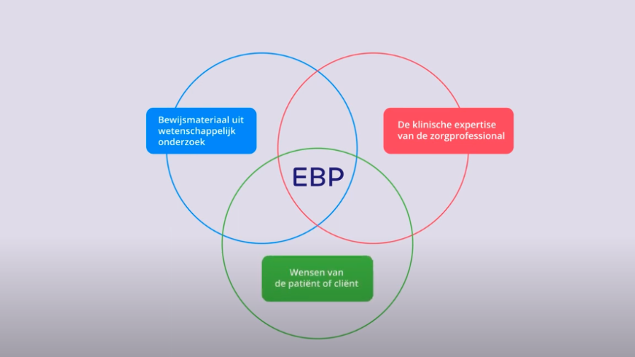 ebp-yt.png