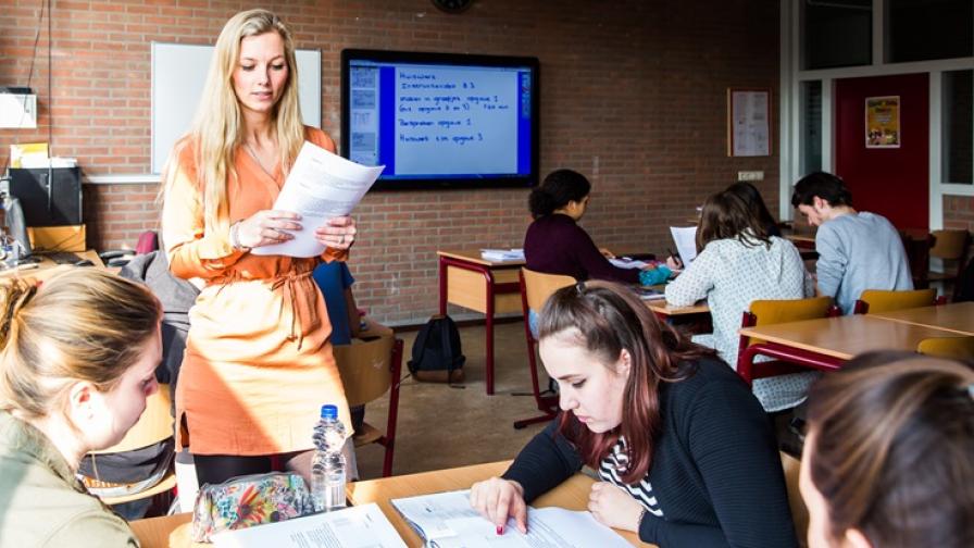 engels-taal-in-de-klas.jpg