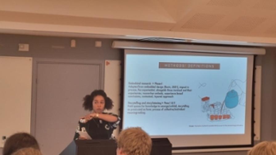 esther-kamara---presentatie-lund.jpeg