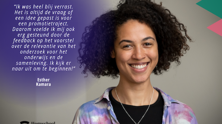esther-kamara-375-x-400.png