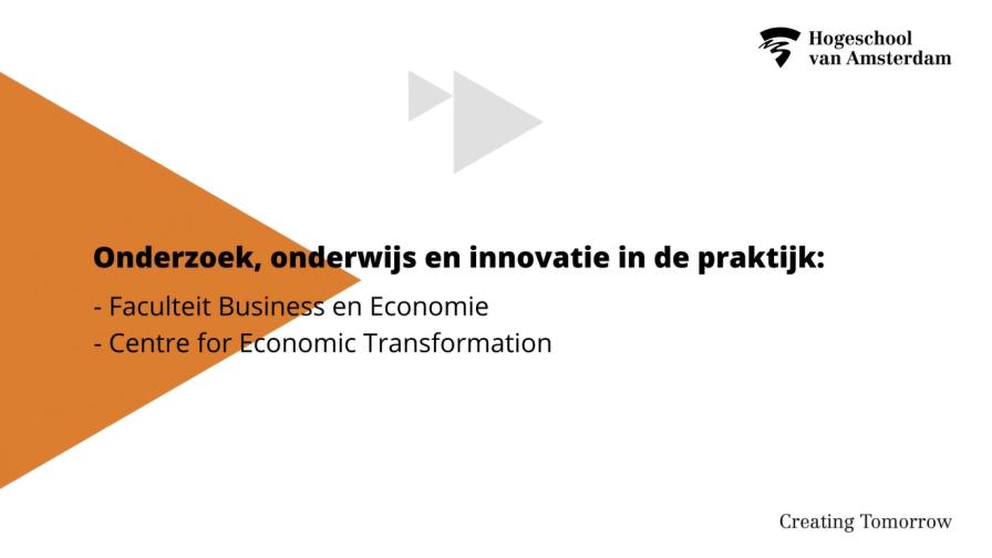 file-video-selectie-uit-het-onderzoek-cet.jpg