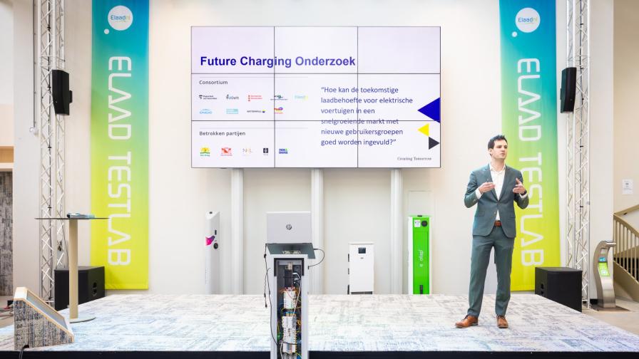future-charging-3.jpg