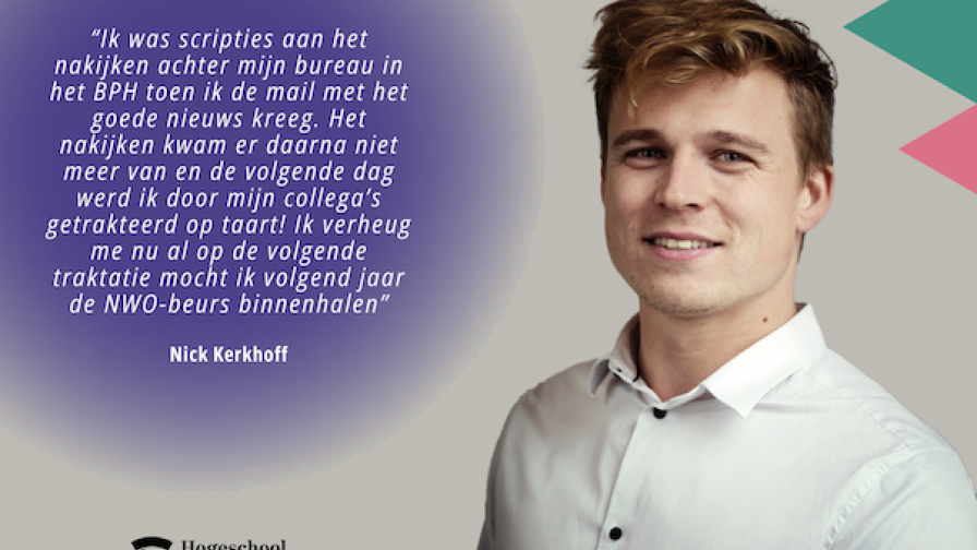 nick-kerkhoff-375-x-400.png