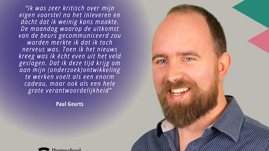 paul-geurts-375-x-400.png