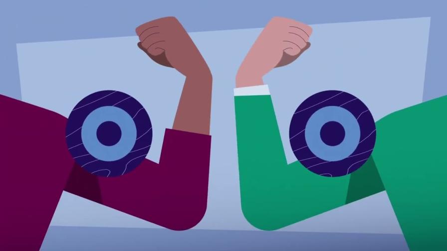 project---samenwerken-mbo-animatie.jpg