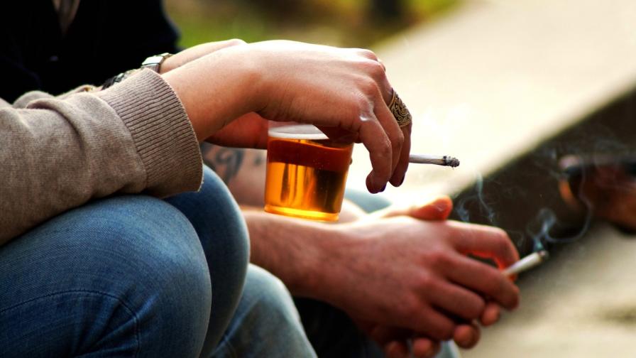 roken-en-bier-drinken.jpg